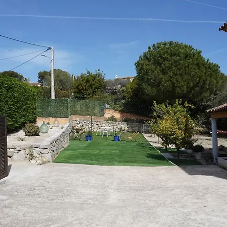 Saveur Nature * Cagnes-sur-Mer