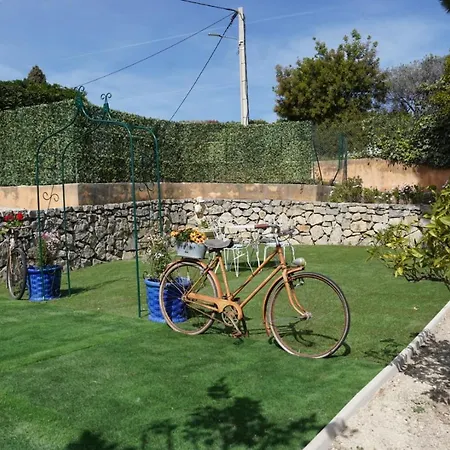 Saveur Nature Cagnes-sur-Mer