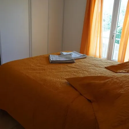 Saveur Nature Cagnes-sur-Mer